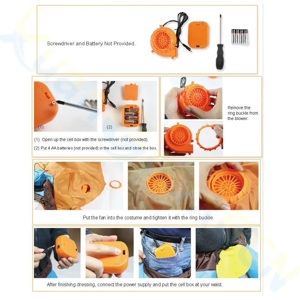 Halloween cosplay ghosts inflatable Costume Onesie Bar Stage wear School Party western cowboy inflatable Mascot clothes costume
Halloween cosplay ghosts inflatable Costume Onesie Bar Stage wear School Party western cowboy inflatable Mascot clothes costume