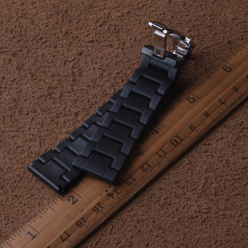 For Samsung Gear S2/S3 Watchband Quality Ceramic Watch Strap Bracelet Matte Black 14 16 18 20mm 22mm metal buckle Quick release
For Samsung Gear S2/S3 Watchband Quality Ceramic Watch Strap Bracelet Matte Black 14 16 18 20mm 22mm metal buckle Quick release