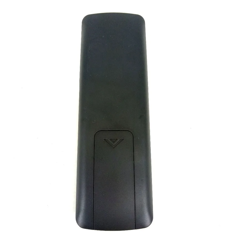 NEW Original FOR Vizio XRB100 Remote Control RC2884801/01 for Blu-Ray Player VBR121 VBR133 US Fernbedienung
NEW Original FOR Vizio XRB100 Remote Control RC2884801/01 for Blu-Ray Player VBR121 VBR133 US Fernbedienung