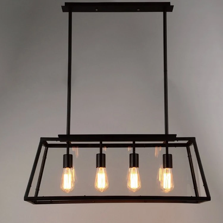 black vintage industrial pendant light loft style lights Creative Nordic retro lamp Spider edison dining living room lamps
black vintage industrial pendant light loft style lights Creative Nordic retro lamp Spider edison dining living room lamps
