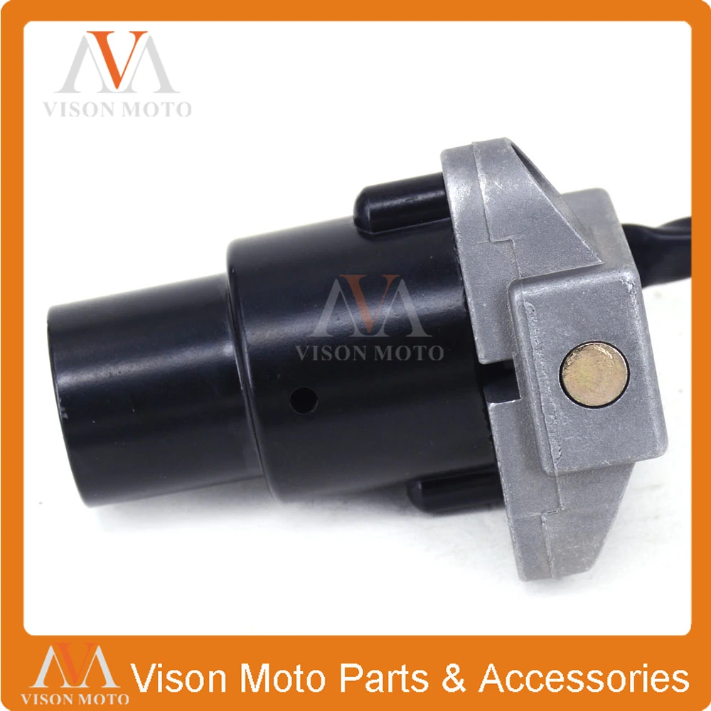 Motorcycle Ignition Switch Fuel Gas Cap Seat Lock Blank Key Set For YAMAHA TZR TZM TDM 125 150 850 TZR125 TZM150 TZR150 TDM850
Motorcycle Ignition Switch Fuel Gas Cap Seat Lock Blank Key Set For YAMAHA TZR TZM TDM 125 150 850 TZR125 TZM150 TZR150 TDM850