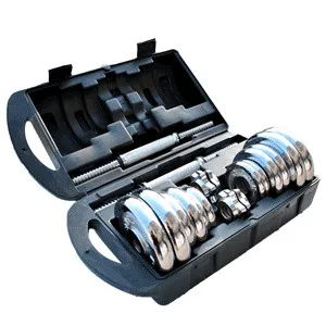 motion of 20KG training arm muscle electroplating dumbbell small fitness equipment dumbbell set of dumbbell bar movement
motion of 20KG training arm muscle electroplating dumbbell small fitness equipment dumbbell set of dumbbell bar movement