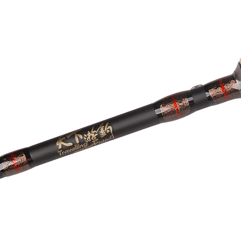 New 2.4m/2.7m 4 Section Fly Fishing Rod 3/4 5/6 Weight Fast Action Olta Carbon Fly Rods Canne A Peche Fishing Tackle De Pesca
New 2.4m/2.7m 4 Section Fly Fishing Rod 3/4 5/6 Weight Fast Action Olta Carbon Fly Rods Canne A Peche Fishing Tackle De Pesca
