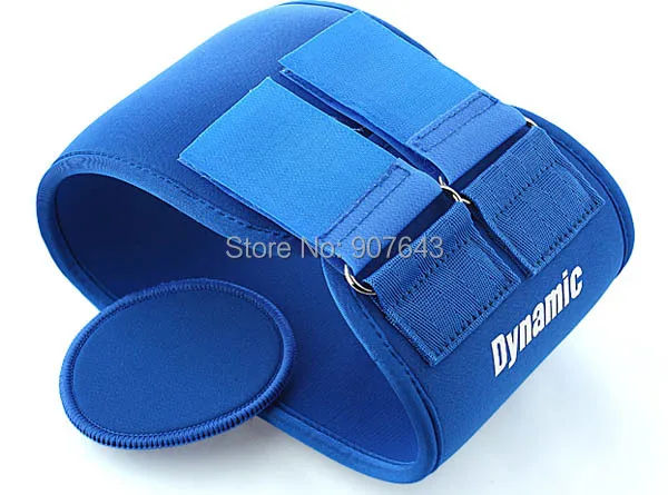 3belts/set Health care beauty Massage hot retailed O-legs X-type legs straighten correction Legs band free size for all people
3belts/set Health care beauty Massage hot retailed O-legs X-type legs straighten correction Legs band free size for all people