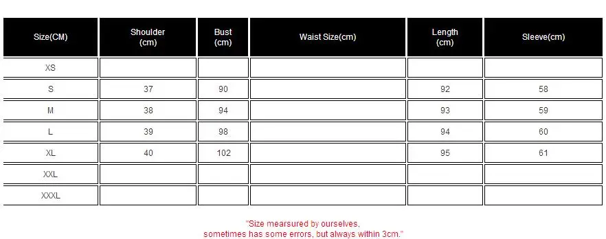 2018 Autumn Winter Fashion Women Wool Coat Loose Double Breasted Long Coat Elegant Black Wool Winter Jacket chamarras de mujer
2018 Autumn Winter Fashion Women Wool Coat Loose Double Breasted Long Coat Elegant Black Wool Winter Jacket chamarras de mujer