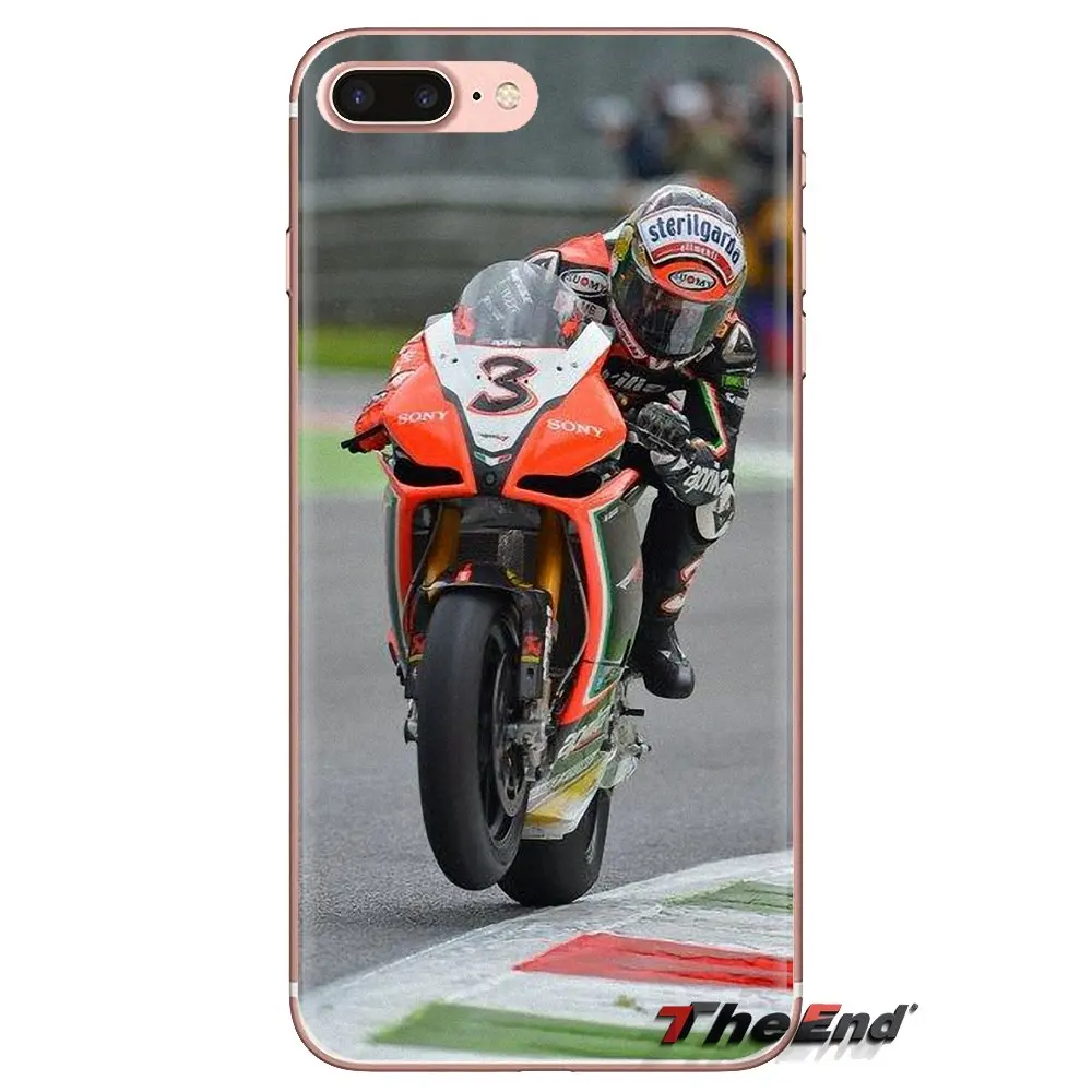 Для Huawei G7 G8 P7 P8 P9 P10 P20 P30 Lite Mini Pro P Smart Plus 2017 2018 2019 Силиконовые чехлы max Superbike гоночный