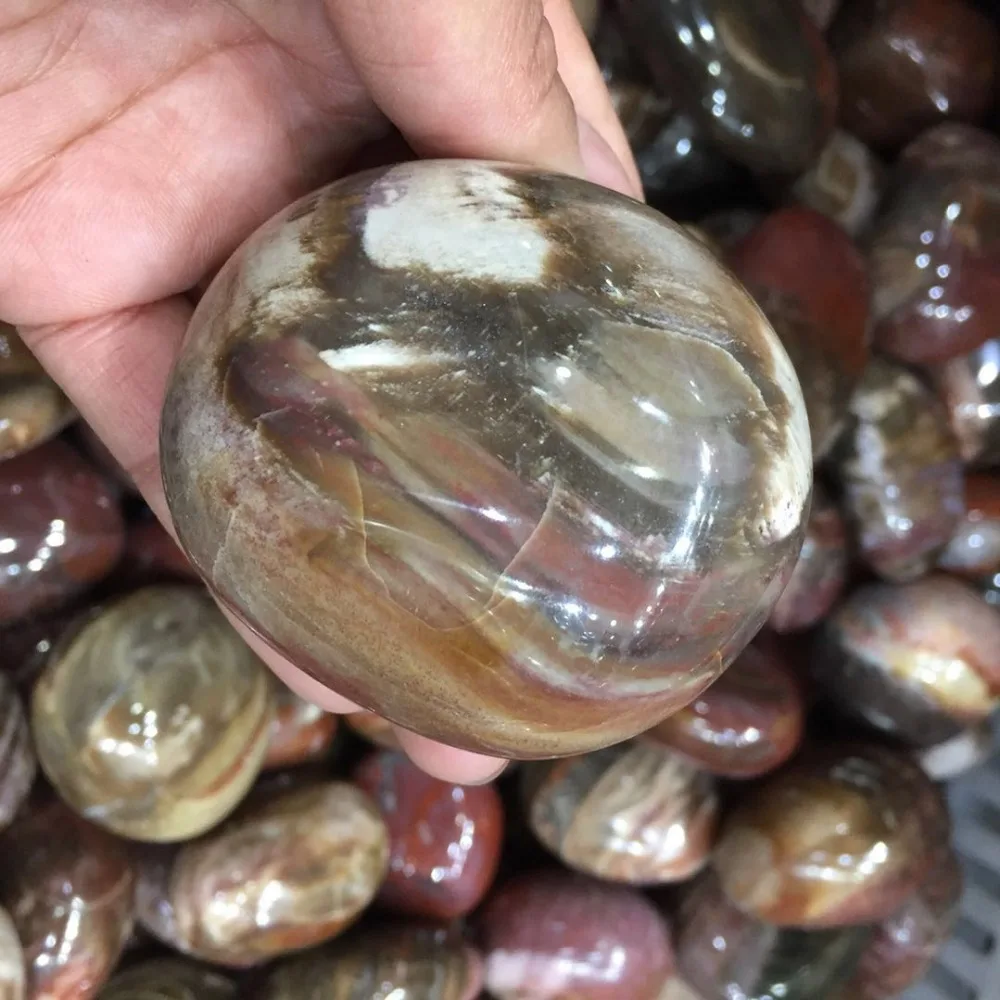 about 200g beautiful natural woodstone Crystal gemstone meditation reiki healing tumble pocket crystal gift Madagascar stone
about 200g beautiful natural woodstone Crystal gemstone meditation reiki healing tumble pocket crystal gift Madagascar stone