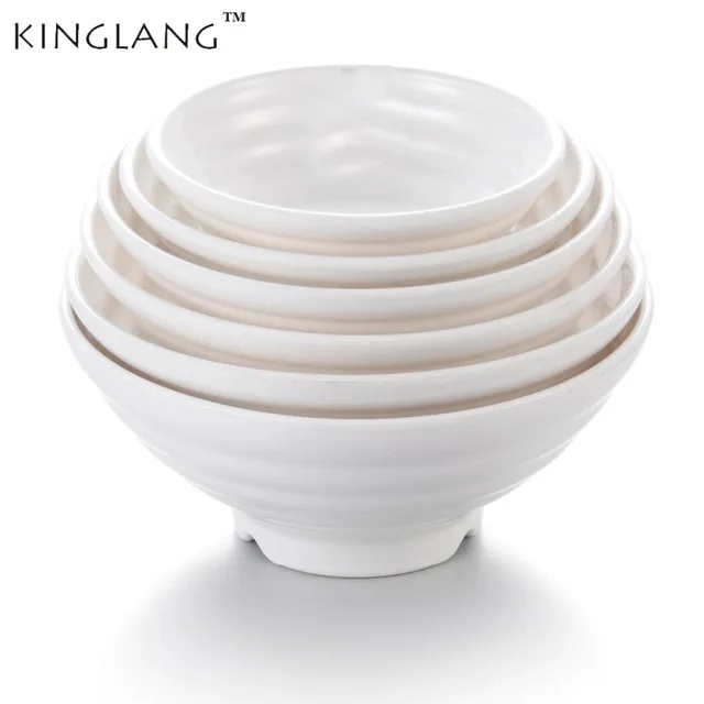 Hot sale 8inch noodle bowl melamine soup bowl instant noodle bowl for Japanese Ramen restaurant white color
Hot sale 8inch noodle bowl melamine soup bowl instant noodle bowl for Japanese Ramen restaurant white color