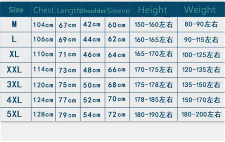 Rivervale South Side Serpents Winter Thicken Sweatshirts Casual Zip Hoodies Fashion Print Jacket Men's Clothing Streetwear Coat
Rivervale South Side Serpents Winter Thicken Sweatshirts Casual Zip Hoodies Fashion Print Jacket Men's Clothing Streetwear Coat