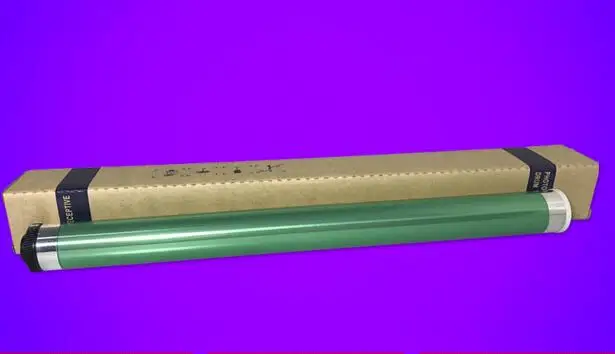 3 шт. барабан для фотоаппарата toshiba 255 355 455 305 356 357 456 507|opc drum|drum opctoshiba drum |