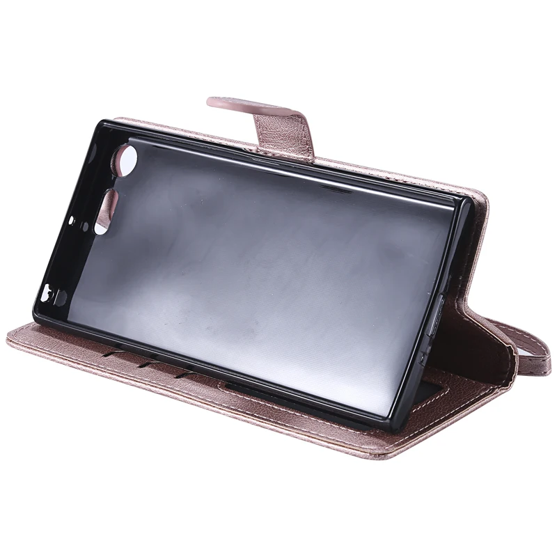 Detachable 2 in 1 Plain Leather Case Flip Wallet Phone Soft Cover Shell Coque Funda for Sony Xperia XZ Premium XZ Z3 Z5 Mini
Detachable 2 in 1 Plain Leather Case Flip Wallet Phone Soft Cover Shell Coque Funda for Sony Xperia XZ Premium XZ Z3 Z5 Mini