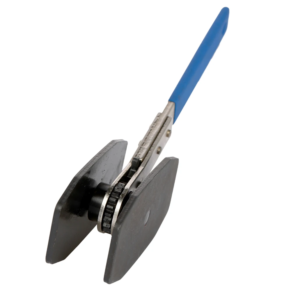 Car Ratchet Brake Piston Caliper Wrench Spreader Tools Hand Tool Accessories Professional for automotive brake pump adjustment
Car Ratchet Brake Piston Caliper Wrench Spreader Tools Hand Tool Accessories Professional for automotive brake pump adjustment