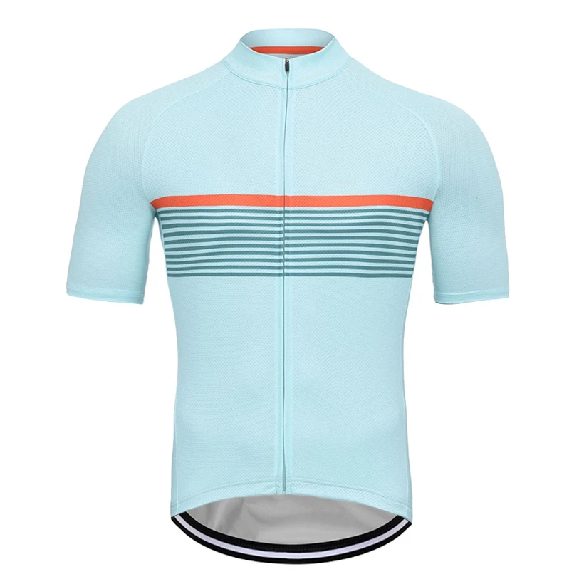 Summer 2021 Mens Cycling Jersey Mtb Shirt Bicycle Clothing Quick Dry Bike Wear Clothes Short Maillot Roupa Ropa De Ciclismo
Summer 2021 Mens Cycling Jersey Mtb Shirt Bicycle Clothing Quick Dry Bike Wear Clothes Short Maillot Roupa Ropa De Ciclismo