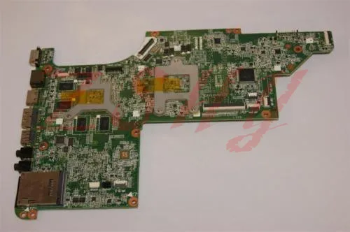 for HP Pavilion DV6 DV6-3000 laptop motherboard 603939-001 DA0LX8MB6D0 DDR3 Free Shipping 100% test ok
for HP Pavilion DV6 DV6-3000 laptop motherboard 603939-001 DA0LX8MB6D0 DDR3 Free Shipping 100% test ok