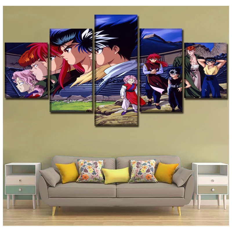 Cartoon Japan Anime Paint 5d diy diamond painting mosaic art crafts,full square Diamond embroidery,Diamond puzzles,mazayka Z716
Cartoon Japan Anime Paint 5d diy diamond painting mosaic art crafts,full square Diamond embroidery,Diamond puzzles,mazayka Z716