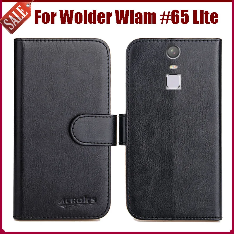 Чехол Wolder Wiam #65 Lite, Новое поступление, 6 видов цветов, высокое качество, кожаный защитный чехол с откидной крышкой для телефона, чехол для Wolder ...
Чехол Wolder Wiam #65 Lite, Новое поступление, 6 видов цветов, высокое качество, кожаный защитный чехол с откидной крышкой для телефона, чехол для Wolder ...