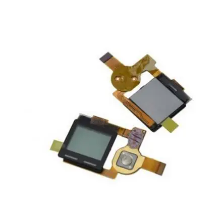 Original screen for Gopro Hero4 lcd Fuselage Gopro4 front LCD hero4 lcd Display hero4 Screen Camera LCD Parts Repair
Original screen for Gopro Hero4 lcd Fuselage Gopro4 front LCD hero4 lcd Display hero4 Screen Camera LCD Parts Repair