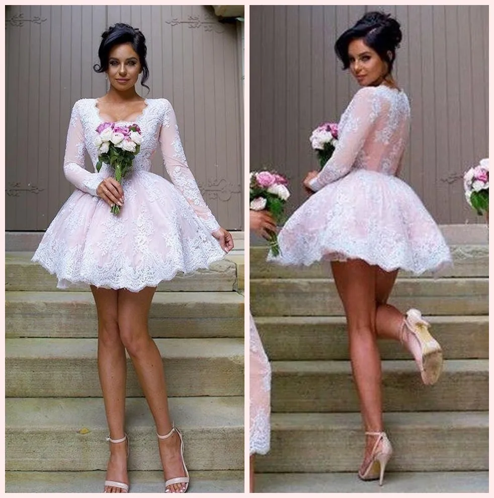 Evening Cocktail Homecoming Prom Dresses 2020 Woman's Party Night Celebrity Formal Dresses Plus Size Short Dubai Arabic Dress
Evening Cocktail Homecoming Prom Dresses 2020 Woman's Party Night Celebrity Formal Dresses Plus Size Short Dubai Arabic Dress