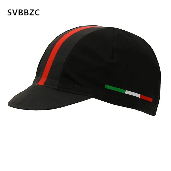 2018 Cycling Sport Cap Breathable Caps Bicycle Bike Hat MTB Running Hats Outdoor Sports Cycling Hat
2018 Cycling Sport Cap Breathable Caps Bicycle Bike Hat MTB Running Hats Outdoor Sports Cycling Hat