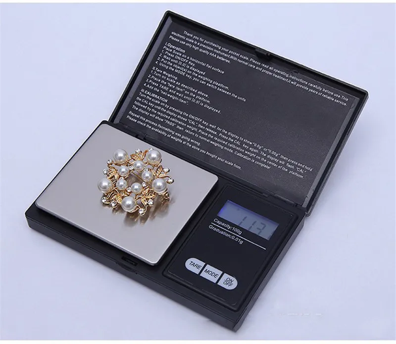 Professional Mini Digital Scale for Herb Grinder Tobacco Smoking Pipe Accessories Pipe Screens Rolling Paper
Professional Mini Digital Scale for Herb Grinder Tobacco Smoking Pipe Accessories Pipe Screens Rolling Paper