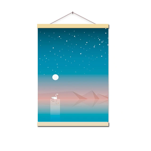 Swan Scenery Art Decorative Picture Posters Print Wall Art Bedroom Bar Living Room Home Decoration Modern Canvas Painting Pictur
Swan Scenery Art Decorative Picture Posters Print Wall Art Bedroom Bar Living Room Home Decoration Modern Canvas Painting Pictur