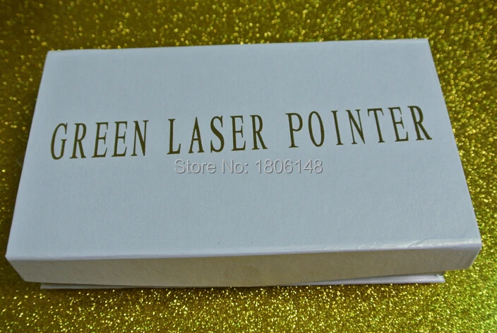 Professional Powerful Green laser pointers 1000000M 100w 532nm Burning Matches,Lazer Beam Military Lasers+5 * Heads+Charger+Box
Professional Powerful Green laser pointers 1000000M 100w 532nm Burning Matches,Lazer Beam Military Lasers+5 * Heads+Charger+Box