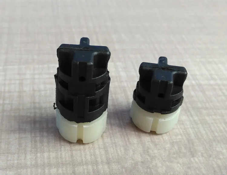 50pairs For Mercedes For Benz 7G Auto Transmission 722.9 Sensor Y3/8n1 & Y3/8n2
50pairs For Mercedes For Benz 7G Auto Transmission 722.9 Sensor Y3/8n1 & Y3/8n2