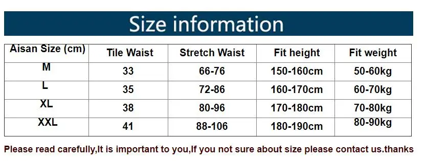 Long Boxers Men Underwear Fitness Seamless Ice Silk Bodysuit Mens U Convex Design Short Panties Male Sportswear Boxer Underpants
Long Boxers Men Underwear Fitness Seamless Ice Silk Bodysuit Mens U Convex Design Short Panties Male Sportswear Boxer Underpants