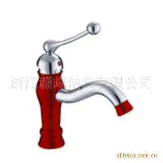 Смесители для раковины Tiger Ben (horn) краны горячей и холодной воды для раковины прямо с завода
Смесители для раковины Tiger Ben (horn) краны горячей и холодной воды для раковины прямо с завода