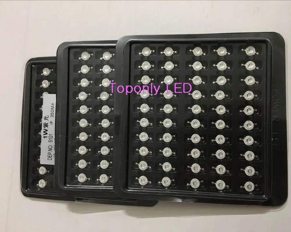 1 Вт Высокое качество 430-440nm синий фиолетовый цвет светодиодные бусины Мощность сине-фиолетовый светодиод лампа освещение для растений раст...
1 Вт Высокое качество 430-440nm синий фиолетовый цвет светодиодные бусины Мощность сине-фиолетовый светодиод лампа освещение для растений раст...