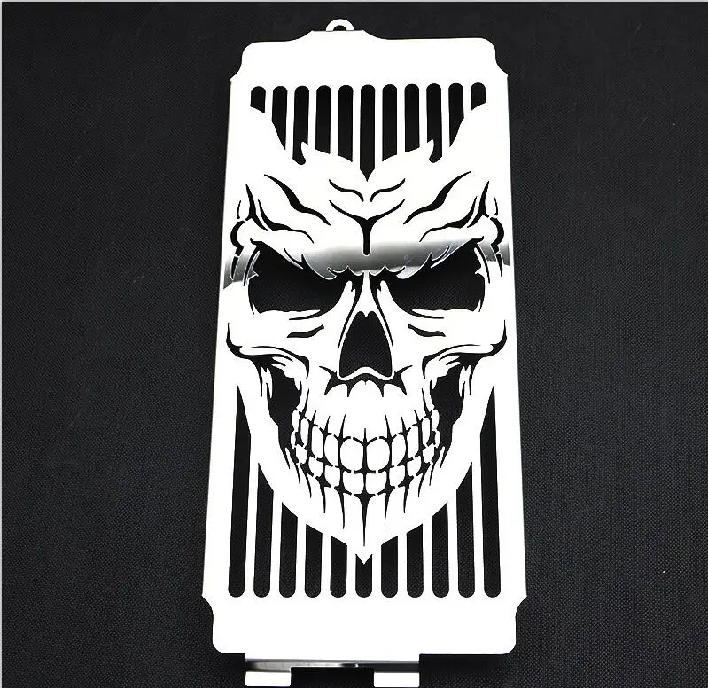 Grill Cover Grille Guard Water Cooler Protector For Honda Shadow ACE VT400 VT750 1997 - 2003 Spirit VT 750 2001 -2008 Radiator
Grill Cover Grille Guard Water Cooler Protector For Honda Shadow ACE VT400 VT750 1997 - 2003 Spirit VT 750 2001 -2008 Radiator