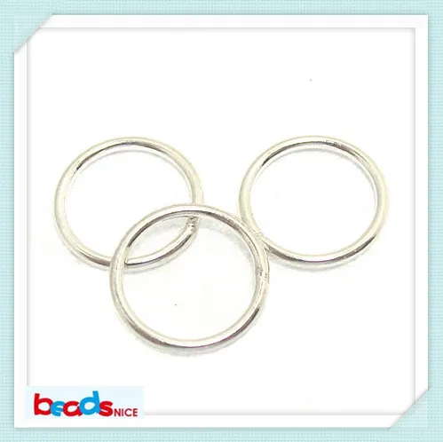 Beadsnice ID25647shinning 925 sterling silver jump rings closed wholesale in satisfactry price
Beadsnice ID25647shinning 925 sterling silver jump rings closed wholesale in satisfactry price