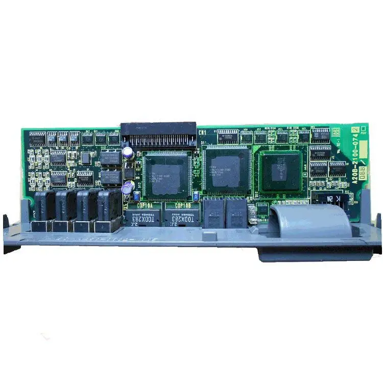 A20B 2100 0742 печатная плата 100% протестированная Рабочая|motherboard motherboard|motherboard