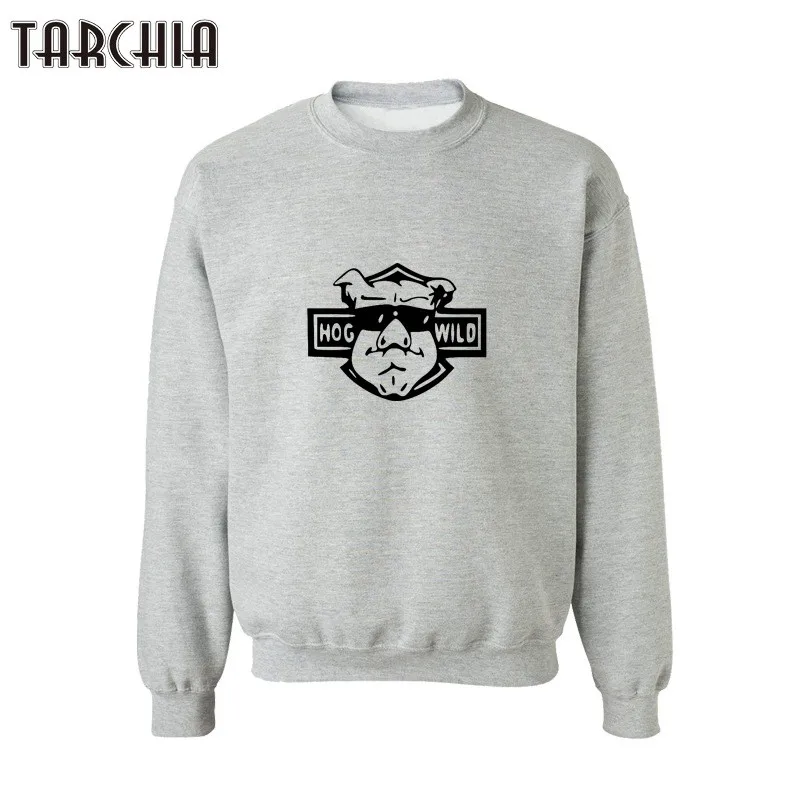 TARCHIA Hoodies Men Kawayi Sweatshirt Printing Dog Harajuku Men Autumn Black Hip Hop Funny Casual Pullover Tops
TARCHIA Hoodies Men Kawayi Sweatshirt Printing Dog Harajuku Men Autumn Black Hip Hop Funny Casual Pullover Tops