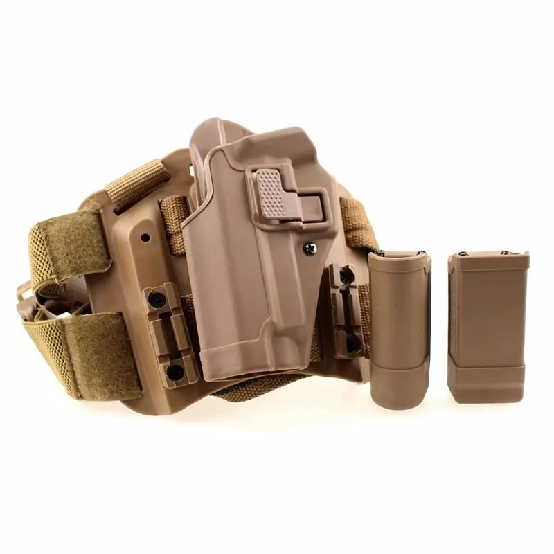 Тактический Чехол-Кобура Sauer P226 с каплевидными носками w/чехол для журнала, чехол для страйкбола, пистолет, кобура, аксессуары для охоты, лева...
Тактический Чехол-Кобура Sauer P226 с каплевидными носками w/чехол для журнала, чехол для страйкбола, пистолет, кобура, аксессуары для охоты, лева...
