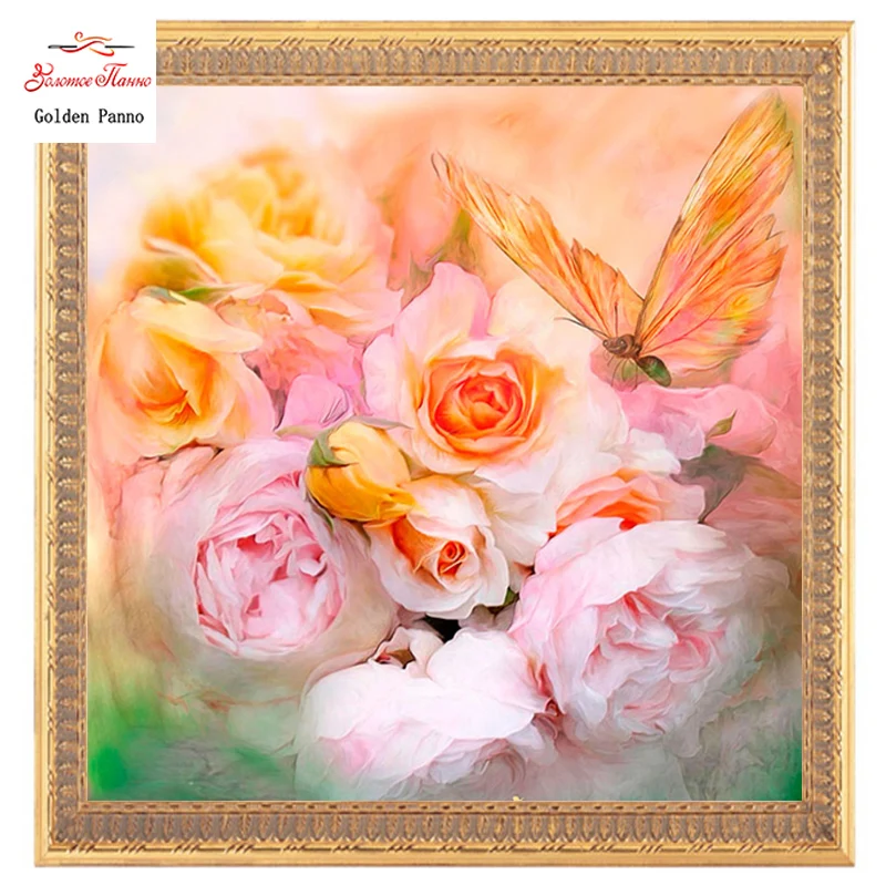 Golden panno,5D,diy diamond embroidery,Full,square,Diamond Painting,Cross Stitch,3D,diamond,Mosaic,Needlework,Butterfly 725Q
Golden panno,5D,diy diamond embroidery,Full,square,Diamond Painting,Cross Stitch,3D,diamond,Mosaic,Needlework,Butterfly 725Q
