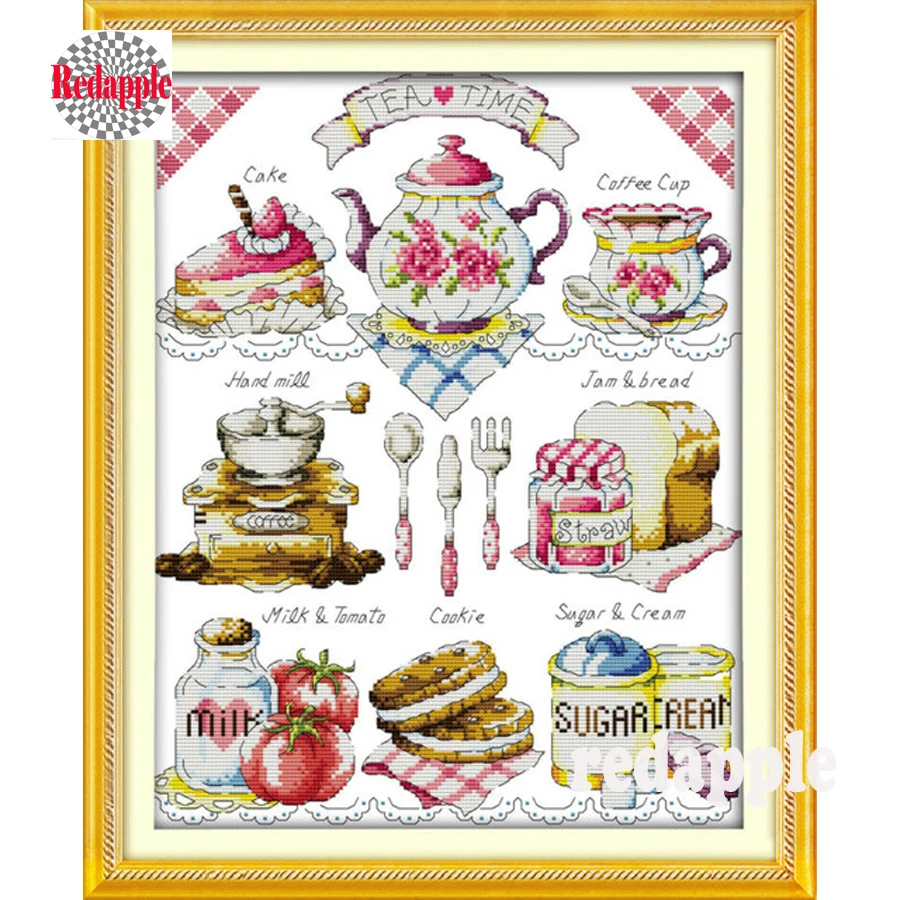 5D square diamond painting diy diamond embroidery painting cross stitch Home Decor Full diamond mosaic Cake Tea Cup
5D square diamond painting diy diamond embroidery painting cross stitch Home Decor Full diamond mosaic Cake Tea Cup