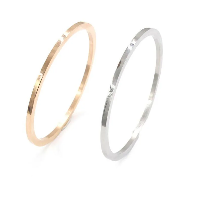 10pcs/lot 65mm 3mm Thick Stainless Steel Mirror Polishing Bangle Bracelet Cuff DIY Bangles Wholesale
10pcs/lot 65mm 3mm Thick Stainless Steel Mirror Polishing Bangle Bracelet Cuff DIY Bangles Wholesale
