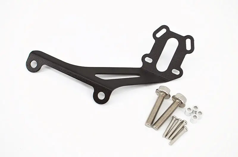 Motorcycle XSR700 Tracer Genuine GPS Stay Holder Bracket For YAMAHA XSR700
Motorcycle XSR700 Tracer Genuine GPS Stay Holder Bracket For YAMAHA XSR700