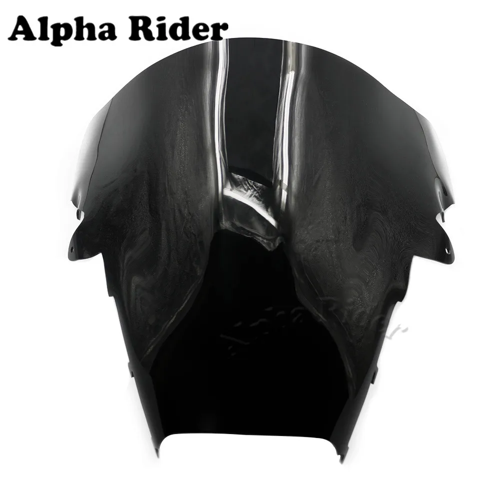 For Honda VFR800 VFR800Fi VFR750F RC46 98-01 Front Wind Deflectors Windshield Windscreen VFR 800 VFR-800 1998 - 2001 2000 1999
For Honda VFR800 VFR800Fi VFR750F RC46 98-01 Front Wind Deflectors Windshield Windscreen VFR 800 VFR-800 1998 - 2001 2000 1999