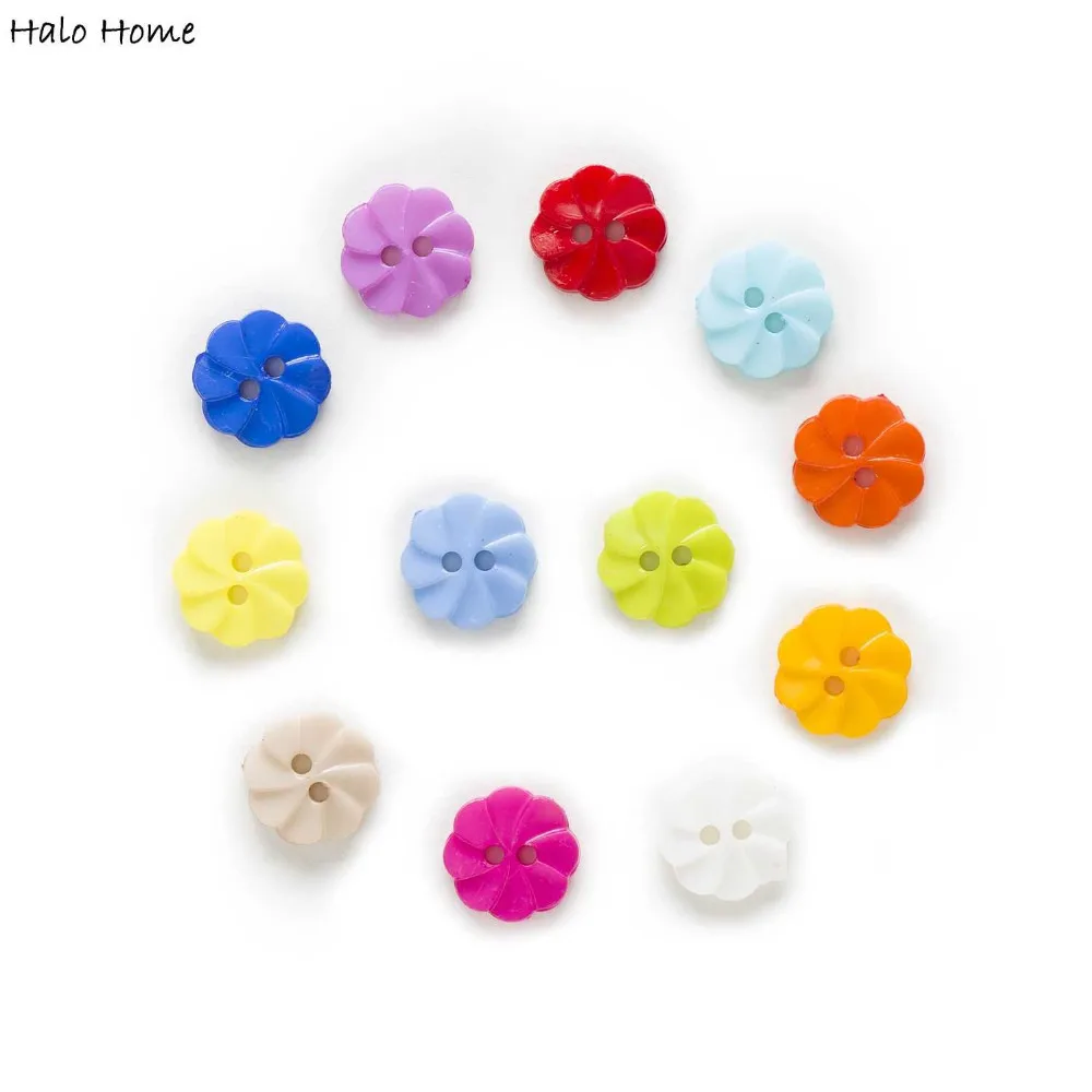 100pcs 2 Hole Round Nylon Spiral Buttons Decor Clothing Home Sewing Scrapbooking Card Making DIY 13mm
100pcs 2 Hole Round Nylon Spiral Buttons Decor Clothing Home Sewing Scrapbooking Card Making DIY 13mm