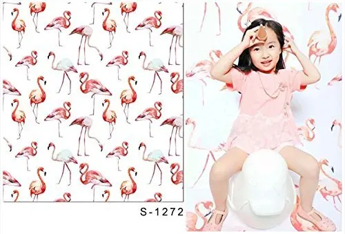 VinylBDS Printing Hotography Flamingos Backdrop For Children Or Party Photography Kids Backdrops
VinylBDS Printing Hotography Flamingos Backdrop For Children Or Party Photography Kids Backdrops