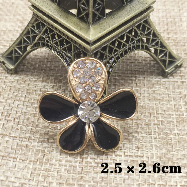 Beauty DIY Rhinestone enamel Button Hand Stick Flower Wholesale Bow Mobile Jewelry Accessories
Beauty DIY Rhinestone enamel Button Hand Stick Flower Wholesale Bow Mobile Jewelry Accessories
