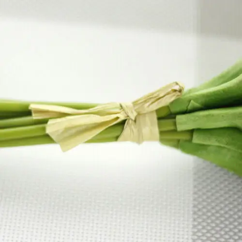 Home Decor Artificial Art Tulip Fake Silk Flower Ivy Vine Hanging Garland Wedding Decor Festival Gift 9 Colors
Home Decor Artificial Art Tulip Fake Silk Flower Ivy Vine Hanging Garland Wedding Decor Festival Gift 9 Colors