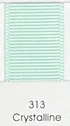 Бесплатная доставка 3 ''(75 мм) Полиэстер Grosgrain лента 20 ярдов/партия Твердые #313 кристаллическая лента DIY hairbow Дети подарочная упаковка
Бесплатная доставка 3 ''(75 мм) Полиэстер Grosgrain лента 20 ярдов/партия Твердые #313 кристаллическая лента DIY hairbow Дети подарочная упаковка