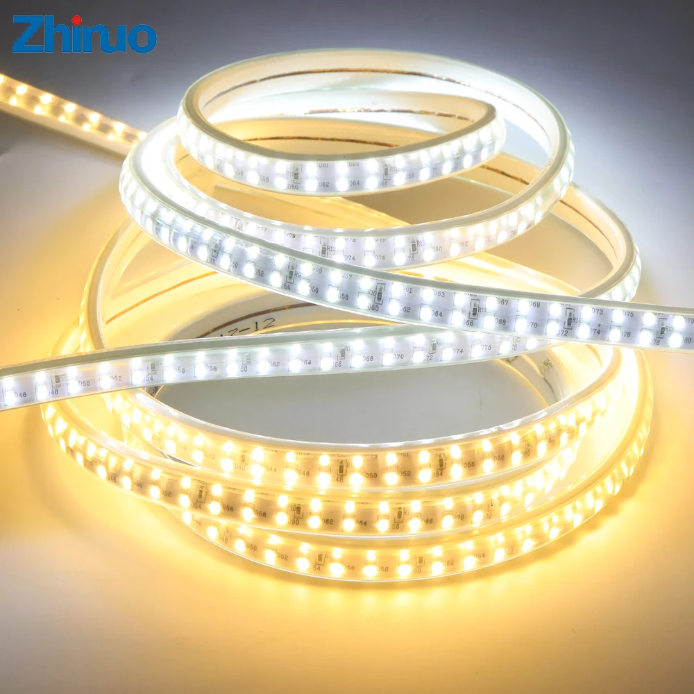 Светодиодная неоновая светильник лента SMD2835, 180 светодиодов/м, водонепроницаемая светодиодная лента, домашний декор, праздничное освещение, гибкий провод, светодиоды, рождественское освещение
Светодиодная неоновая светильник лента SMD2835, 180 светодиодов/м, водонепроницаемая светодиодная лента, домашний декор, праздничное освещение, гибкий провод, светодиоды, рождественское освещение