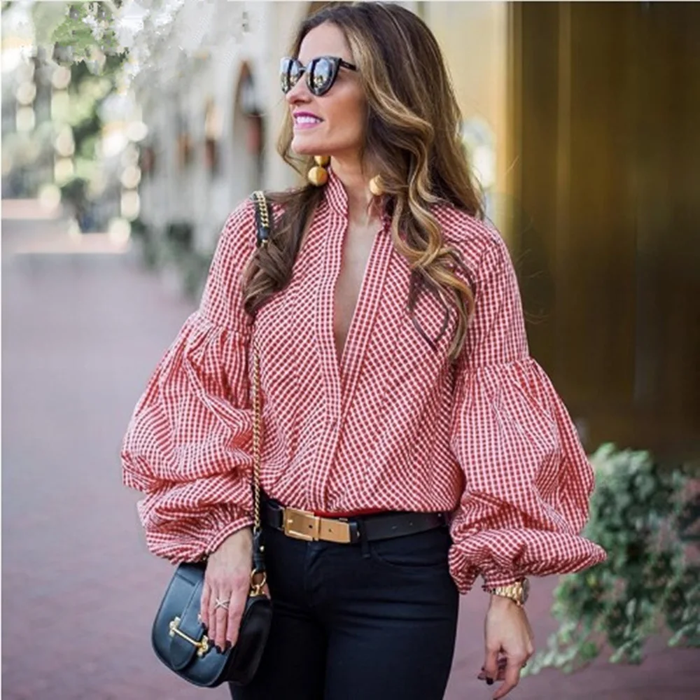2019 women blouse female ladies clothing womens striped casaul office work long sleeve top shirt top
2019 women blouse female ladies clothing womens striped casaul office work long sleeve top shirt top