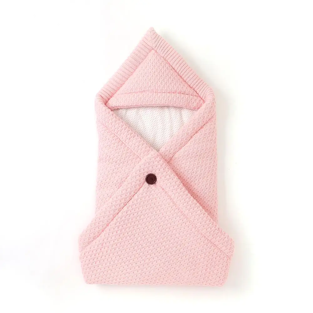0-9M New Stroller Envelope Winter Autumn Cotton Infant Baby Sleeping Bag Envelope Newborn Baby Bedding Wrap Sleepsack Cartoon
0-9M New Stroller Envelope Winter Autumn Cotton Infant Baby Sleeping Bag Envelope Newborn Baby Bedding Wrap Sleepsack Cartoon