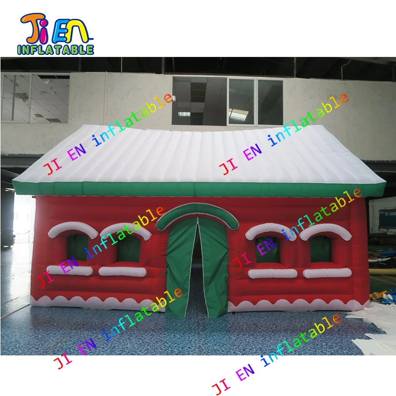 free door shipping inflatable christmas house, commercial inflatable christmas grotto, inflatable santa house cabin at sale
free door shipping inflatable christmas house, commercial inflatable christmas grotto, inflatable santa house cabin at sale