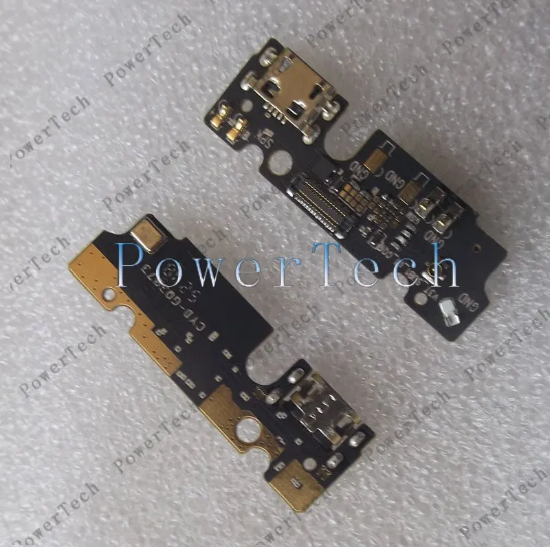 Оригинальная зарядная плата Ulefone Power 3L, зарядная док-станция, аксессуары для ремонта, замена для телефона Ulefone Power 3L
Оригинальная зарядная плата Ulefone Power 3L, зарядная док-станция, аксессуары для ремонта, замена для телефона Ulefone Power 3L